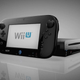 Illustration for article titled Get N or Get Out: What Nintendo Fans Need to See at E3